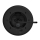 Ubiquiti UVC-G6-Turret-B 4K IP66 PoE - 1574056 - zdjęcie 5